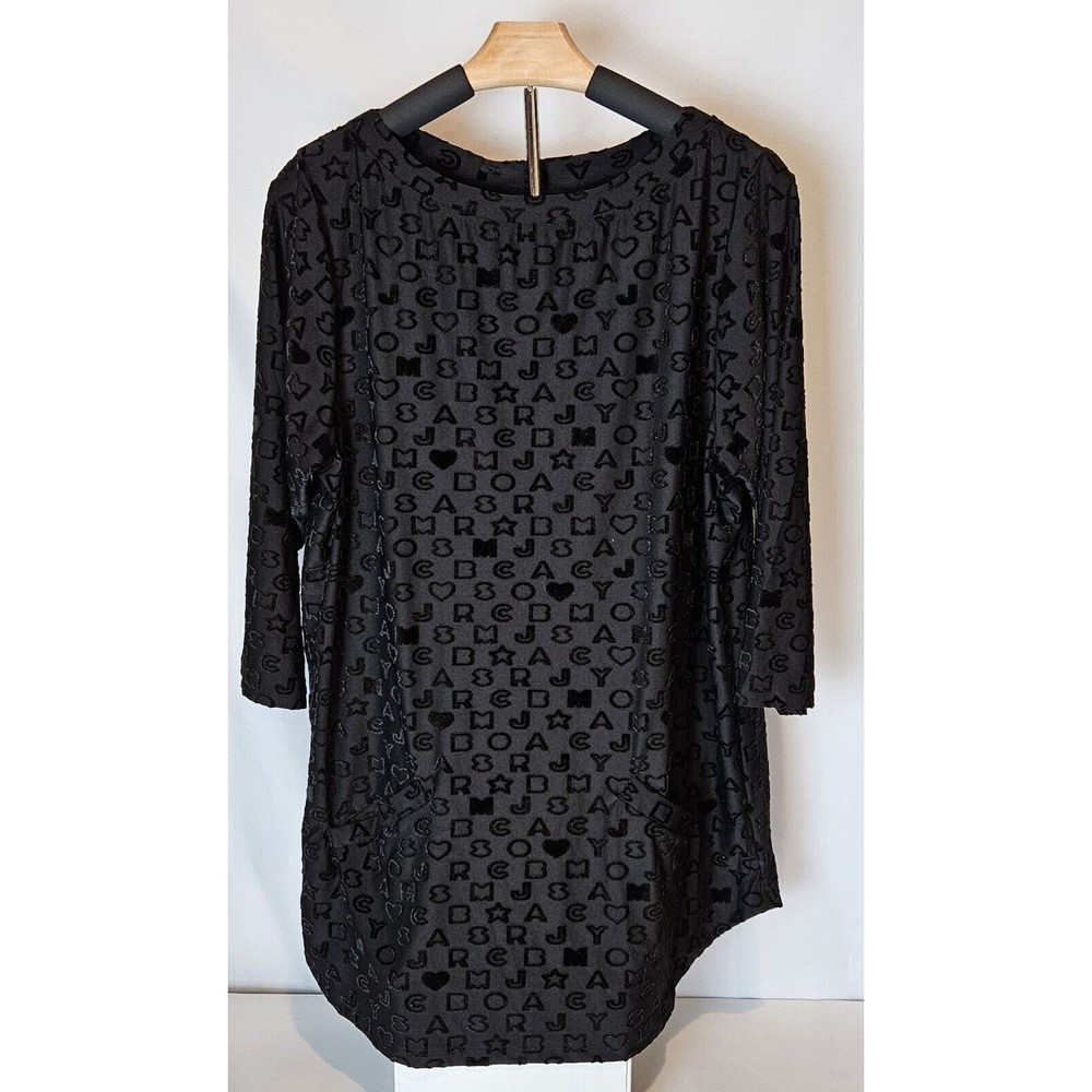 Marc By Marc Jacobs Womens Coverup Size Large